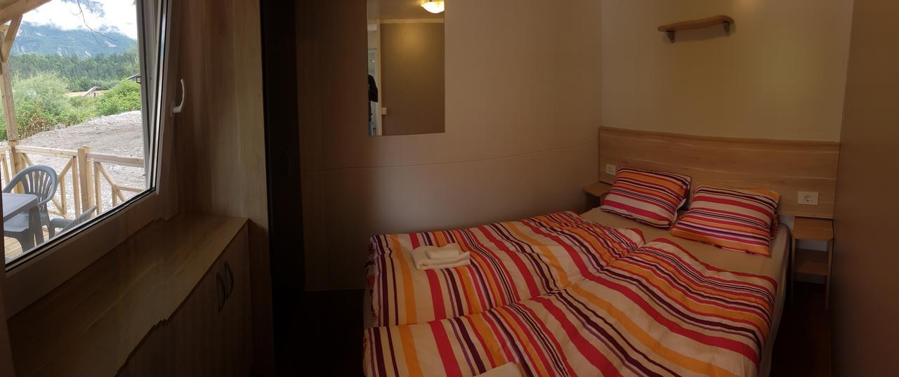 Simonai Mobile Homes Cezsoca